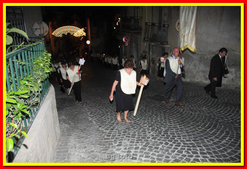 2009Lascari 176.jpg